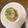 せごママ's cooksnap of when they made 鶏ひき肉と豆腐のふわふわハンバーグ☆.
