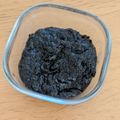 kaiselim's cooksnap of when they made 自家製☆のりの佃煮.