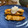 さぁぎにゃん's cooksnap of when they made 簡単♪ささみおろし南蛮ソース♪今夜の夕食.