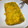 ♥みぃさん♥'s cooksnap of when they made とろろ昆布のたまご焼き.
