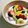 いなばっくす☆'s cooksnap of when they made 簡単♪　フルーツサラダ.
