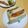 クックI7I5L1☆'s cooksnap of when they made 懐かしの甘～いかぼちゃコロッケ.