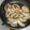 はるいろいちご's cooksnap of when they made これでご飯が食べれる！新玉ねぎステーキ.