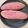 seymour8's cooksnap of when they made コグマパン(さつま芋パン).
