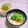 のんべぇヒロ's cooksnap of when they made 簡単副菜に♪長芋とろろキムチ擂り胡麻かけ.