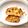 悠LOVE航's cooksnap of when they made カリッとバゲットのローズマリー風味.