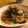 まねけんだ's cooksnap of when they made レンジでスパゲッティビビン麺風ナポリタン.
