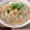 ﾋﾟﾛﾐ♡'s cooksnap of when they made 生姜あんかけ卵とじうどん.