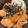 rug7's cooksnap of when they made 豚丼.