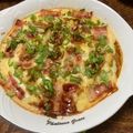 クックP5NNN7☆'s cooksnap of when they made 絶品！簡単ウマぁ～！★☆山芋グラタン☆★.