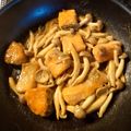 ラフロイグ31年's cooksnap of when they made 子供完食☆鮭マヨ　運動会弁当・お弁当にも.