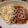 ☆ERI☆ERI☆'s cooksnap of when they made ガイコツレンコンのミートボールパスタ.