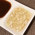 クックふーー's cooksnap of when they made 市販よりも美味しい☆ネギ塩ダレ☆牛タンに.