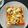 yukimin11's cooksnap of when they made 生ハムと野菜のチーズトースト.