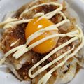ビビとさっちん's cooksnap of when they made 新玉ねぎのヘルシーおつまみ♡.