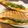 HARURUN♪'s cooksnap of when they made フライパンで☆BLTホットサンド.