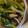 あゆたっくん's cooksnap of when they made 小松菜としめじと油揚げの煮浸し.