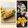 runa10's cooksnap of when they made 焼きとうもろこし★ペペロン♪.