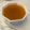 komugiko4's cooksnap of when they made トマトとズッキーニの中華スープ.