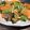 ちーたんずはうす's cooksnap of when they made 激うま！鮭と舞茸のガーリックバター炒め.