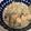 きゅうCHAN's cooksnap of when they made 簡単♫きのこと豆乳のクリーミーパスタ.