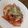 mufuron's cooksnap of when they made ミョウガのマリネ.