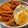 ★なみ☆'s cooksnap of when they made ナポリタン風焼きうどん.