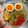 sato1217's cooksnap of when they made ん？ビビンバ？焼肉のタレで旨旨炒飯♡.