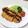 ぱふ's cooksnap of when they made バッター液(米粉とマヨネーズ).