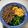 ♪ゆかたん♡'s cooksnap of when they made 簡単♡そぼろ3色丼.