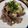 しょうこるん's cooksnap of when they made 旨塩レモンでいただく牛焼肉☆ネギ※大葉.