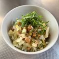 azbjbn's cooksnap of when they made *ぬか漬け納豆*.