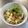 azbjbn's cooksnap of when they made *ぬか漬け納豆*.