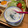 yuminan47k's cooksnap of when they made 簡単　ヘルシー♪わかめヨーグルト♪.