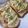 クック2H9MD0☆'s cooksnap of when they made ヘルシー？なツナトースト.
