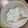 みーちーこー's cooksnap of when they made 離乳食　レンチン軟飯.