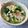 yu🐓's cooksnap of when they made ほうれん草のスープ.