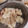ゆいころままこ's cooksnap of when they made ちくわとキャベツのコクマヨカレー炒め.