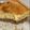 まい's cooksnap of when they made スタバのベイクドチーズケーキ風.