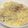 yummy?'s cooksnap of when they made ☆超簡単!レンジで冷凍うどんカルボナーラ.