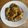 クックT70JDE☆'s cooksnap of when they made 鳥ひき肉でピーマンの肉詰め.