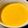 クック☆やーっ！'s cooksnap of when they made みんな大好き♪カボチャのスープ.