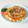 ぱふ♪'s cooksnap of when they made 簡単！モヤシの卵焼き.