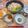 有喜穂's cooksnap of when they made 豚しゃぶとねぎのうま塩ごま鍋.
