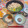 有喜穂's cooksnap of when they made 豚しゃぶとねぎのうま塩ごま鍋.