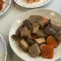 しーてっぷ's cooksnap of when they made ３つのポイントで簡単絶品！基本の筑前煮.