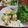 ひっこ's cooksnap of when they made 塩昆布de簡単☆豆腐とアボカドサラダ.