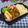 ととろ＆めい's cooksnap of when they made とうもろこしご飯.