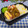 ととろ＆めい's cooksnap of when they made とうもろこしご飯.