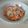 ミズ's cooksnap of when they made 材料２つで！もやしとにんじんのナムル.
